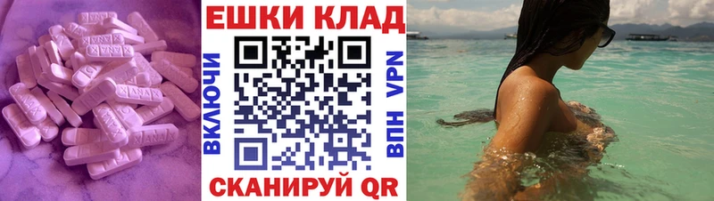 где найти наркотики  Гвардейск  ЭКСТАЗИ Punisher 
